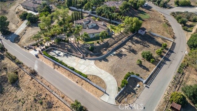 Detail Gallery Image 59 of 61 For 25055 Jack Rabbit, Escondido,  CA 92026 - 5 Beds | 3/1 Baths