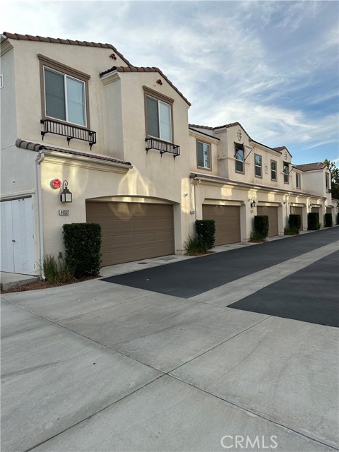 Detail Gallery Image 7 of 19 For 44015 Rivo Ct, Temecula,  CA 92592 - 3 Beds | 2/1 Baths