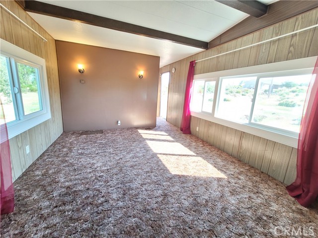 33150 Forward Road, Manton, California 96059, 1 Bedroom Bedrooms, ,1 BathroomBathrooms,Residential,For Sale,33150 Forward Road,CRSN22152094