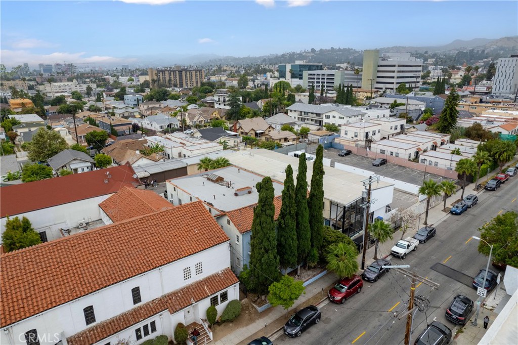 MLS #SR25259227 image #8