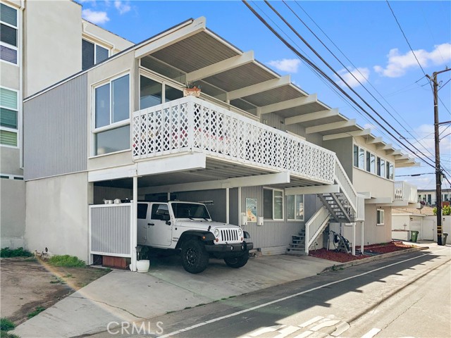 3316 Vista Drive, Manhattan Beach, California 90266, 4 Bedrooms Bedrooms, ,3 BathroomsBathrooms,Residential,Sold,Vista,SB21064445