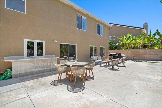 8787 Sunbird Avenue, Fountain Valley CA: https://media.crmls.org/medias/d706903b-0578-4a72-95c0-bb4f94100131.jpg