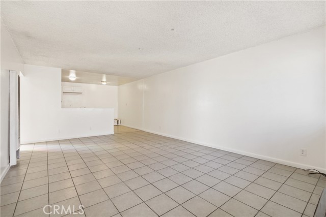 3025 Garnet Lane D, Simi Valley, CA, 93063 3025 Garnet Lane D, Simi Valley, CA, 93063