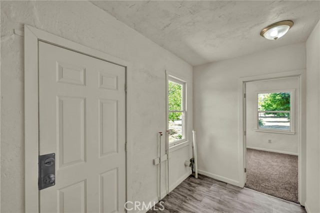 22550 Shady Grove Road, Middletown CA: https://media.crmls.org/medias/d7069f4c-362f-47ef-ab66-4ac03dc30669.jpg