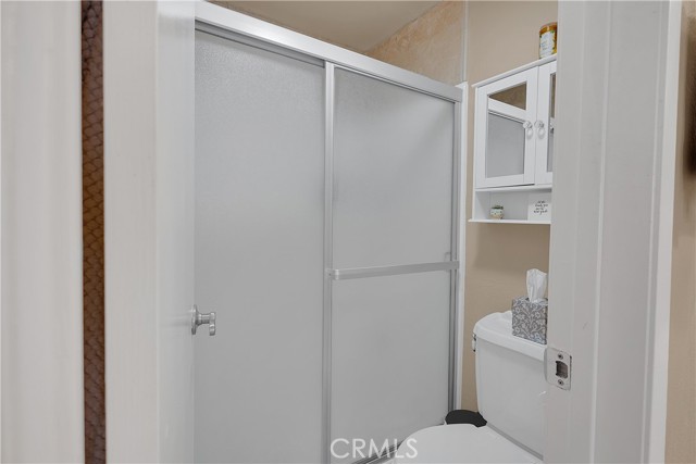 Detail Gallery Image 15 of 41 For 24151 Del Monte #348,  Valencia,  CA 91355 - 2 Beds | 2 Baths