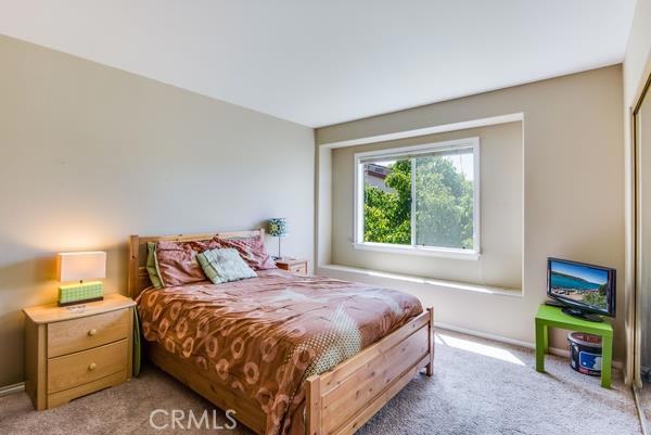 2120 Clark Lane, Redondo Beach, California 90278, 4 Bedrooms Bedrooms, ,2 BathroomsBathrooms,Residential,Sold,Clark,SB16085184
