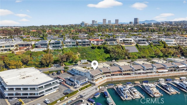 Detail Gallery Image 63 of 69 For 1203 Bayside, Corona Del Mar,  CA 92625 - 3 Beds | 2/1 Baths