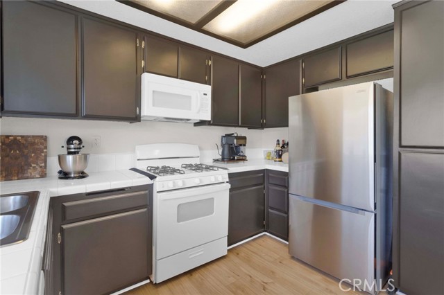 Detail Gallery Image 20 of 58 For 15870 Cazadero, Victorville,  CA 92394 - 3 Beds | 2 Baths