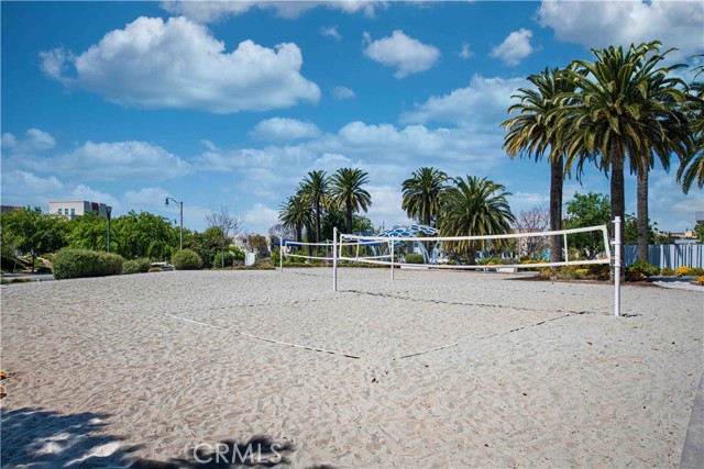 Detail Gallery Image 42 of 61 For 103 Newall, Irvine,  CA 92618 - 3 Beds | 2/1 Baths