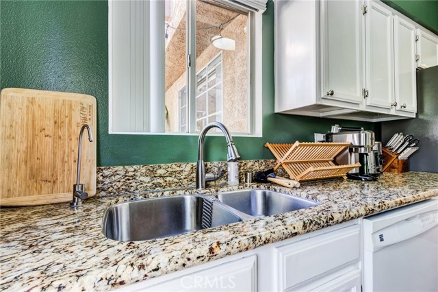 Detail Gallery Image 19 of 50 For 5170 Twilight Canyon 25e,  Yorba Linda,  CA 92887 - 2 Beds | 2 Baths