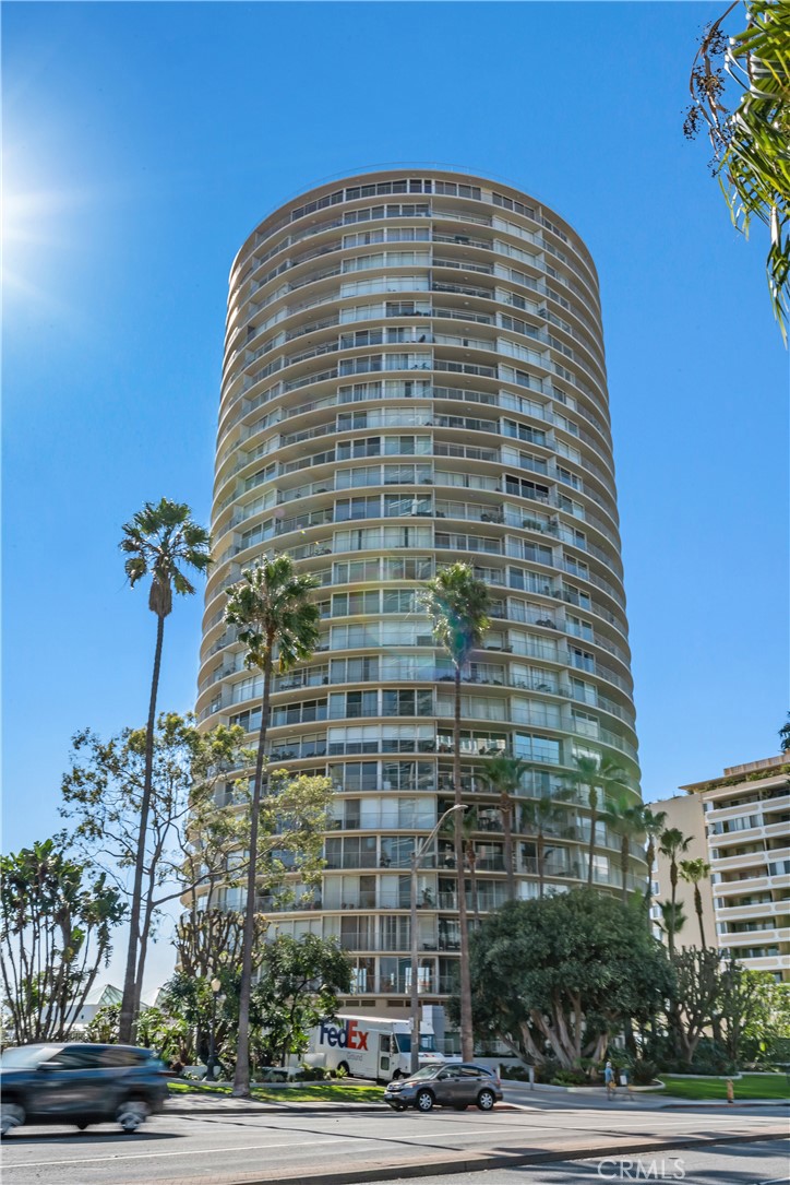 MLS #OC25246046 image #35