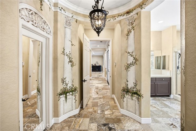 Detail Gallery Image 23 of 68 For 5810 Etiwanda, Rancho Cucamonga,  CA 91739 - 5 Beds | 3/1 Baths