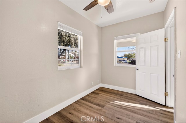 Detail Gallery Image 20 of 42 For 1128 W 5th, Chico,  CA 95928 - – Beds | – Baths