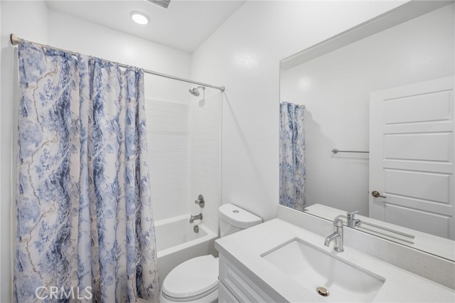 Detail Gallery Image 11 of 58 For 1322 Melstone, Beaumont,  CA 92223 - 4 Beds | 3 Baths