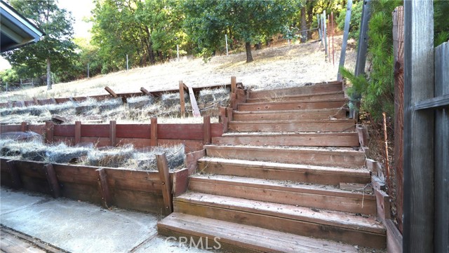 Detail Gallery Image 33 of 38 For 7625 Hwy 175, Kelseyville,  CA 95451 - 5 Beds | 3 Baths