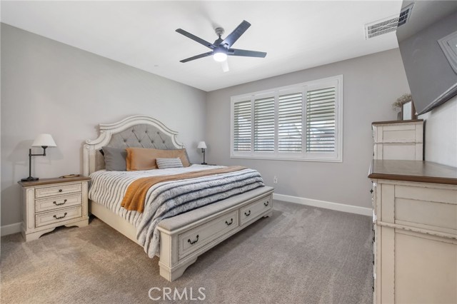Detail Gallery Image 26 of 41 For 3531 E Laura Ct, Visalia,  CA 93292 - 3 Beds | 2 Baths