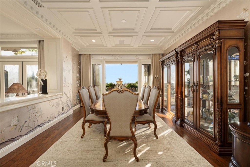 MLS #TR25274030 image #7