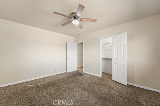 Detail Gallery Image 16 of 34 For 40602 Shellie Ln, Hemet,  CA 92544 - 4 Beds | 2 Baths