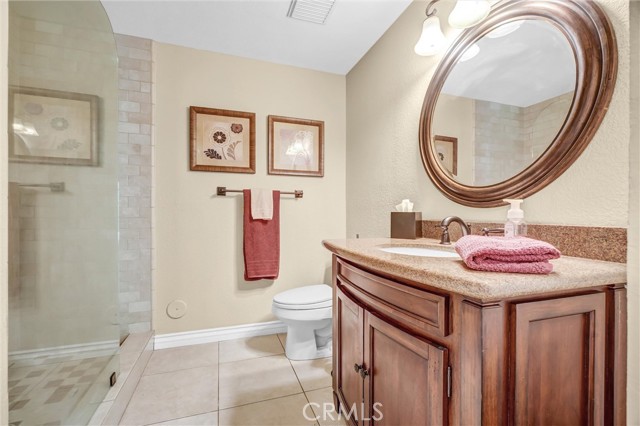 Detail Gallery Image 25 of 65 For 11872 Reagan, Los Alamitos,  CA 90720 - 4 Beds | 5 Baths