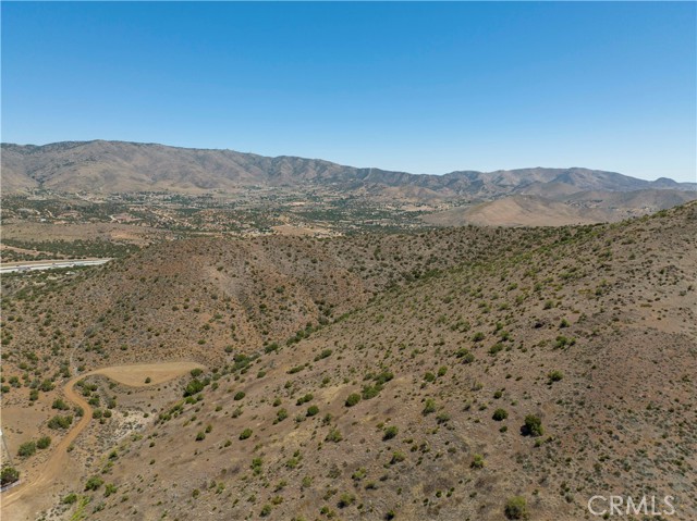 Detail Gallery Image 25 of 28 For 0 Vac/Vic Old Mine Rd/Diamond Ba, Acton,  CA 93510 - – Beds | – Baths