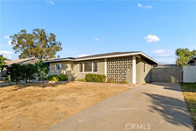 Detail Gallery Image 29 of 35 For 1632 Ohio St, Redlands,  CA 92374 - 2 Beds | 1 Baths