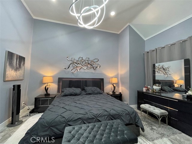 Detail Gallery Image 21 of 37 For 5305 White Oak Ave #F,  Encino,  CA 91316 - 2 Beds | 3 Baths