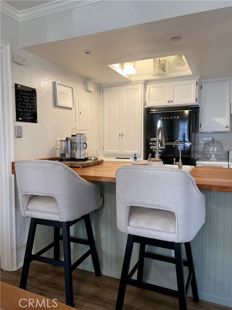 23296 La Mar, Mission Viejo CA: https://media.crmls.org/medias/d7078b4a-a4f8-4ebf-92cb-7e1c156855fe.jpg