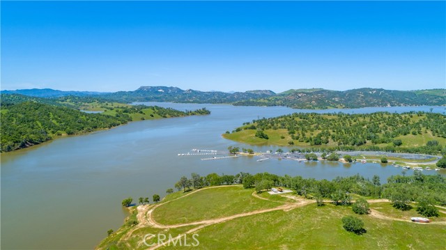 4772 Mallard Court, Paso Robles, California 93446, ,Land,For Sale,4772 Mallard Court,CRNS23103954