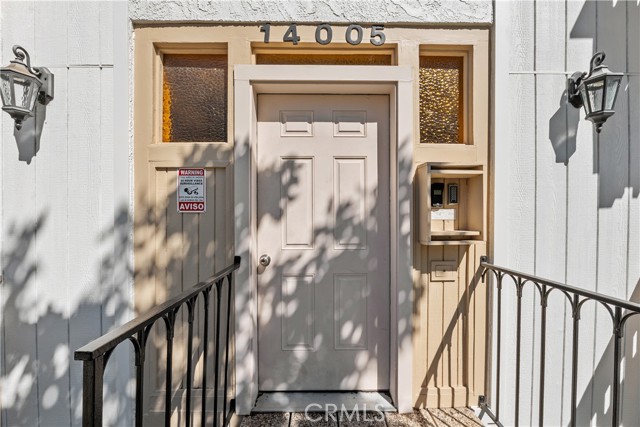 Detail Gallery Image 6 of 31 For 14005 Milbank St #7,  Sherman Oaks,  CA 91423 - 1 Beds | 1 Baths