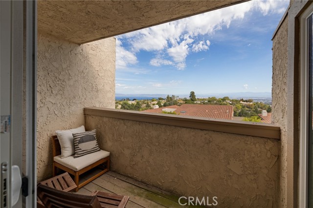 58 Hilltop Circle, Rancho Palos Verdes, California 90275, 3 Bedrooms Bedrooms, ,2 BathroomsBathrooms,Residential,For Sale,Hilltop,SB25198066