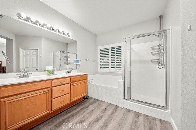 40266 Racquet, Palmdale CA: https://media.crmls.org/medias/d707a25d-e71f-443d-b6db-9bb127202947.jpg