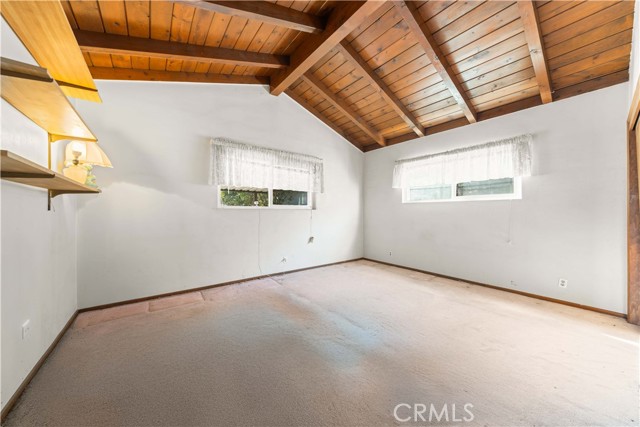 Detail Gallery Image 29 of 29 For 10620 Fairhall St, Temple City,  CA 91780 - 4 Beds | 1/1 Baths