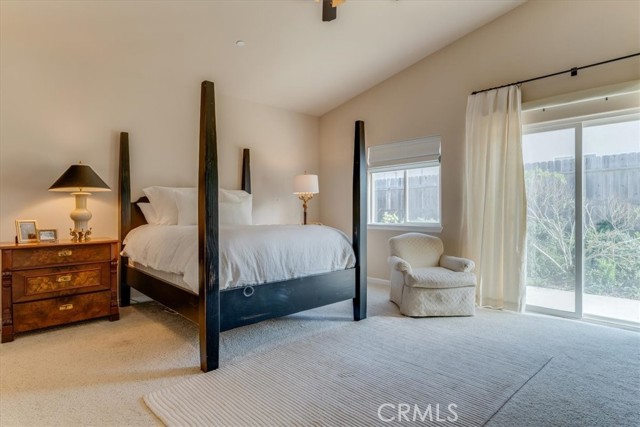 Detail Gallery Image 23 of 48 For 270 S Tejas, Nipomo,  CA 93444 - 4 Beds | 2 Baths