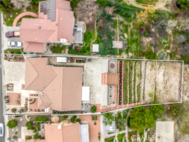 Detail Gallery Image 57 of 57 For 44268 Galicia, Hemet,  CA 92544 - 3 Beds | 2 Baths