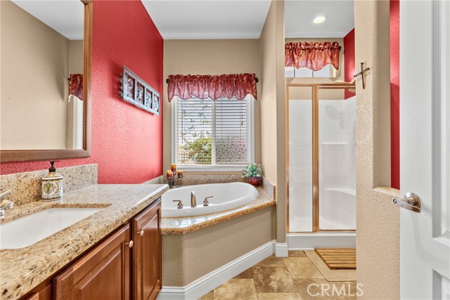 15455 Glenoaks, 481 photo 35