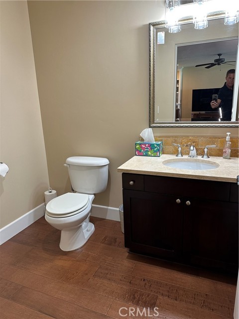 Detail Gallery Image 15 of 23 For 600 Morro Bay Bld #302,  Morro Bay,  CA 93442 - 2 Beds | 2/1 Baths
