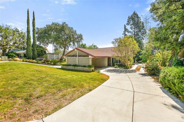 2048 Whitebluff Dr, San Dimas, CA 91773