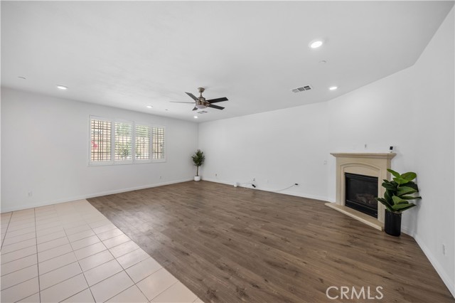 13218 Chatham Drive, Rancho Cucamonga CA: https://media.crmls.org/medias/d707dc32-cbf9-4100-8fbc-59021475bc46.jpg