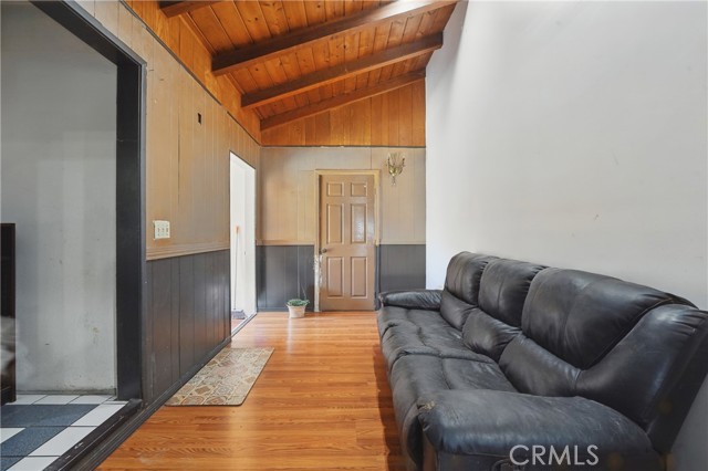 Detail Gallery Image 25 of 50 For 14276 Aztec St, Sylmar,  CA 91342 - 5 Beds | 4 Baths