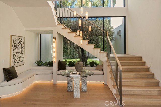 16093 Royal Oak Road photo 52