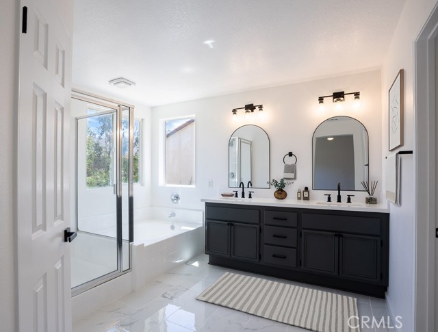 7502 Ridge View Drive, Lancaster CA: https://media.crmls.org/medias/d708053b-3e70-48ba-9301-a43f08772b28.jpg