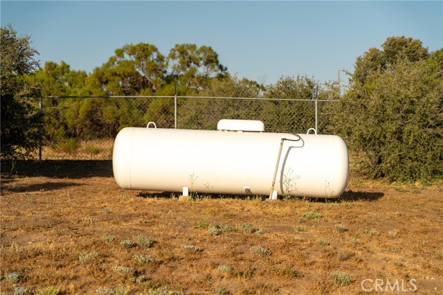 Image 60 of 70 For 54774 Bautista Road