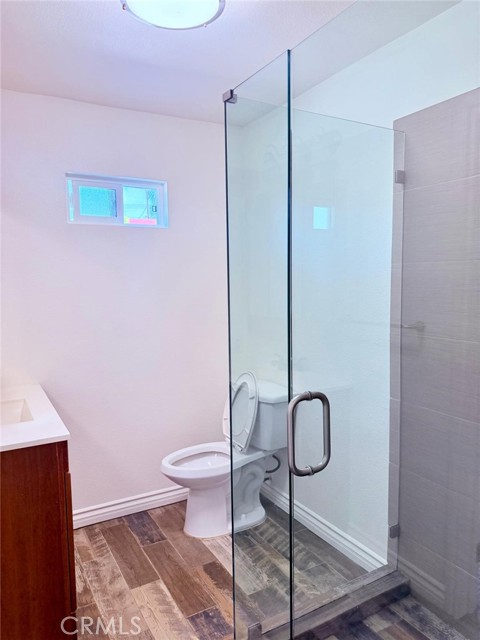 24811 Calle El Toro Grande, Lake Forest CA: https://media.crmls.org/medias/d7081a71-0352-422d-a52e-eab81b853c5a.jpg