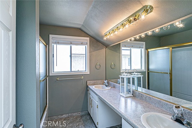 Detail Gallery Image 22 of 26 For 420 E Park Ave, Santa Maria,  CA 93454 - 4 Beds | 2 Baths