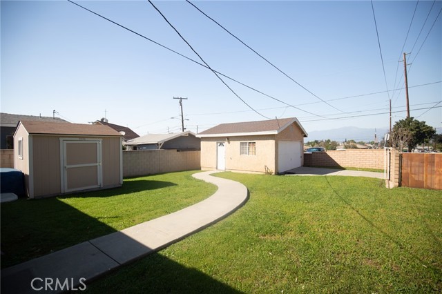 Detail Gallery Image 26 of 32 For 15747 Victoria, La Puente,  CA 91744 - 3 Beds | 2 Baths