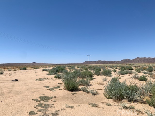 MLS #NP24151597 image #9