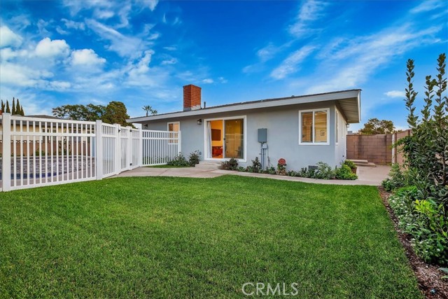 Detail Gallery Image 17 of 17 For 12651 Gloria St, Garden Grove,  CA 92843 - 3 Beds | 2 Baths