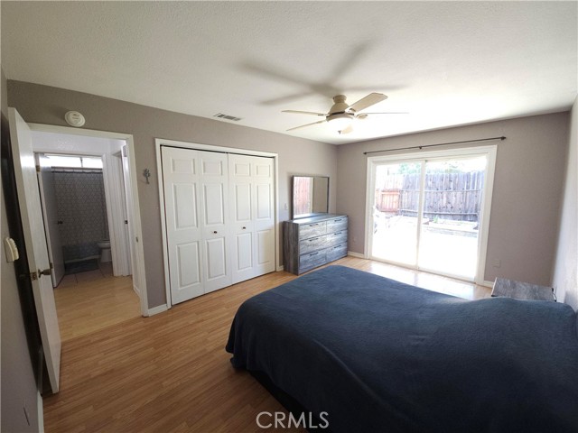 4934 Buck Tail Lane, Paso Robles CA: https://media.crmls.org/medias/d70858ec-26dd-47ba-a4c3-2b49fa2c5605.jpg