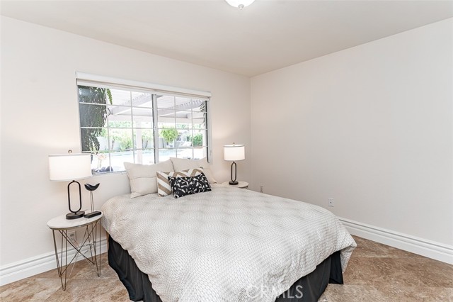 756 N Malden Avenue, Fullerton CA: https://media.crmls.org/medias/d70862bb-1b0b-42ee-bd52-b9daa5d01682.jpg