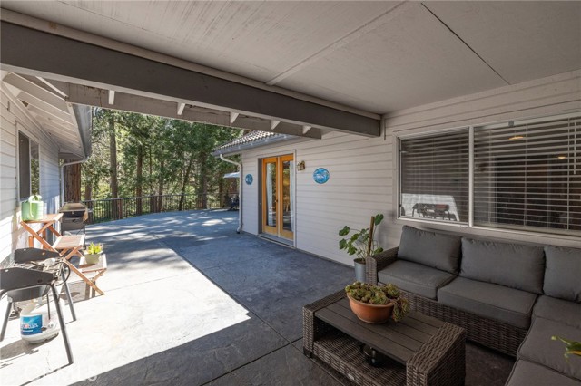Detail Gallery Image 39 of 71 For 36333 Finegold Creek, North Fork,  CA 93643 - 3 Beds | 2 Baths